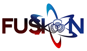 Fusion Flow Control