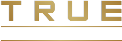 True Oil & Gas Holdings, LLC